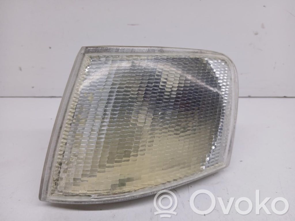 Ford Orion Front indicator light 