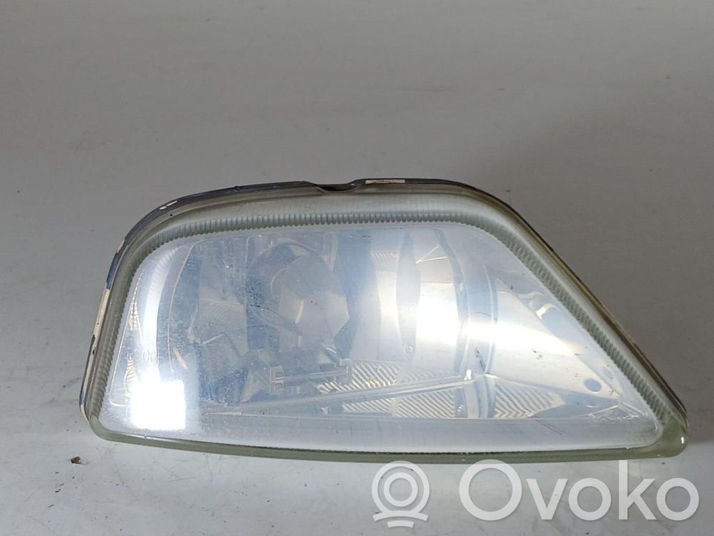 Luz de niebla delantera   TK55625