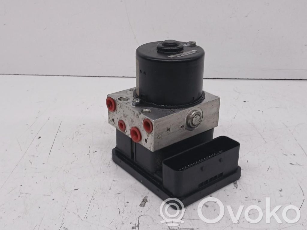 Pompe ABS   6787837