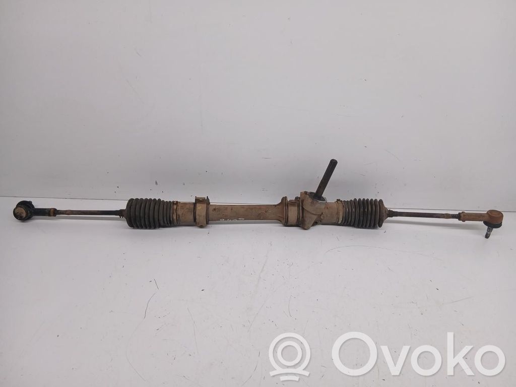 Opel Corsa A Hammastanko 