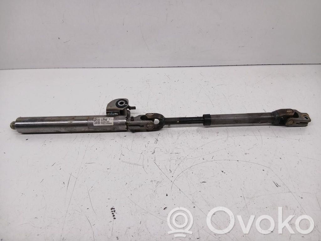 Volante   56300C1000
