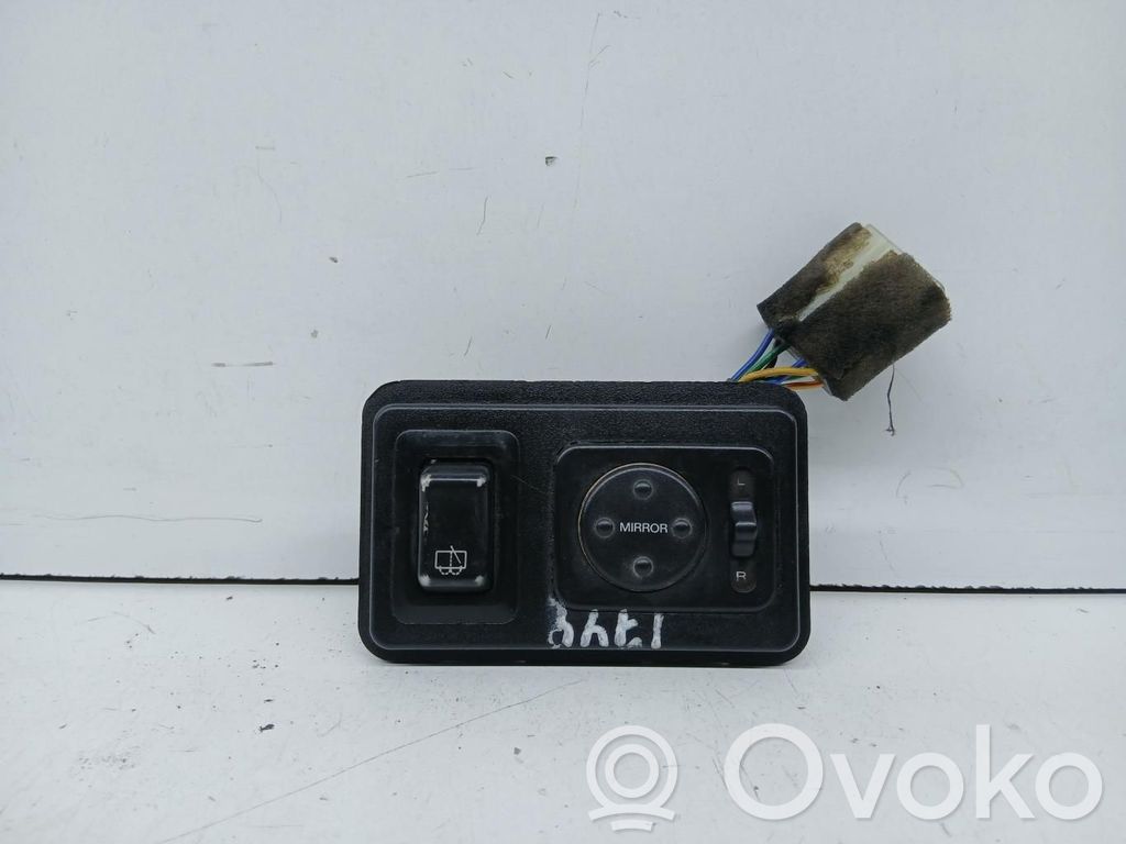 Hyundai Sonata Interruptor del espejo lateral 