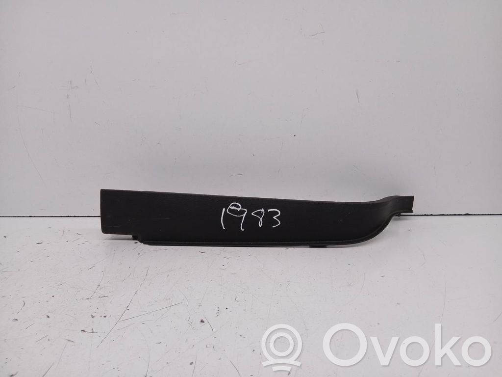 Alaverhoilu   ET76R044C61CEW