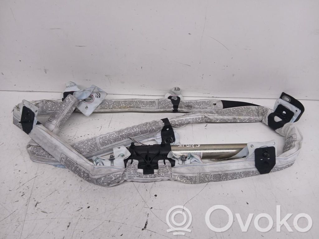 Airbag lateral   85342022604E