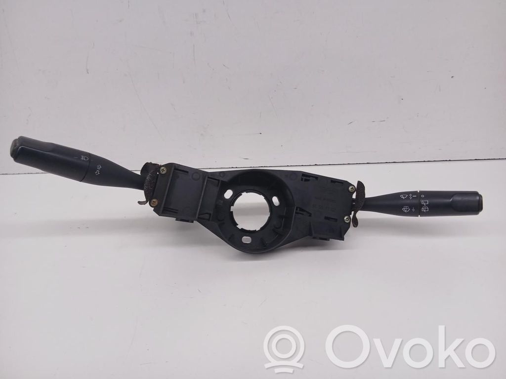 Multifunctional control switch/knob   61557103