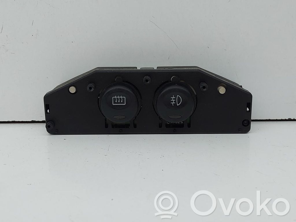 Ford Ka Unitate control climatizare 