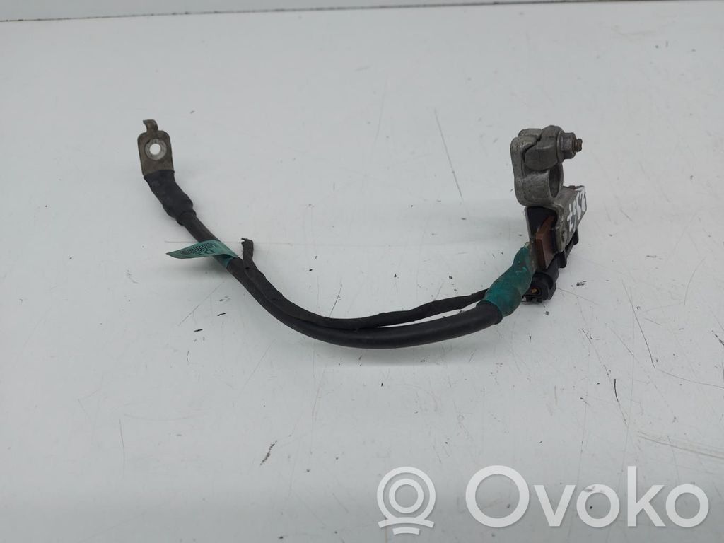 KIA Optima Car battery 