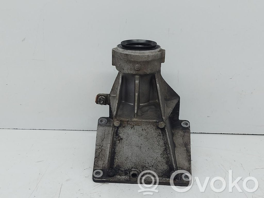 Engine mount bracket   75160673153