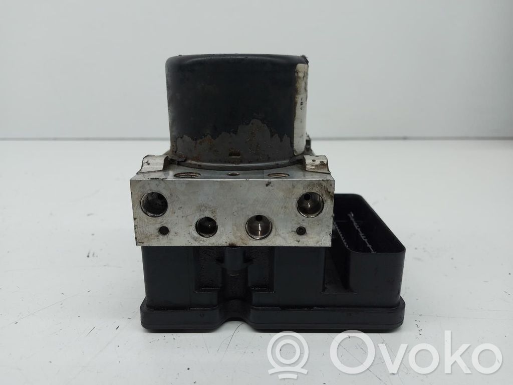 Chrysler Voyager ABS Pump 
