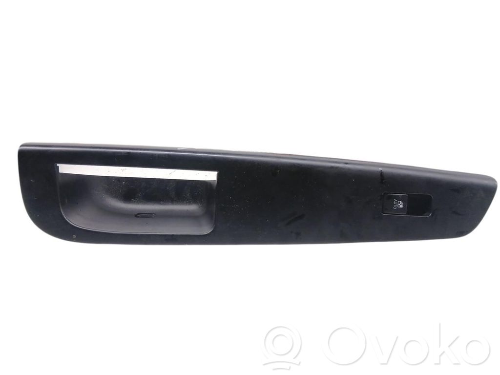 Electric window control switch   935751H100