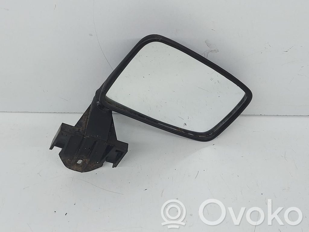 Renault Rapid Specchietto retrovisore elettrico portiera anteriore 