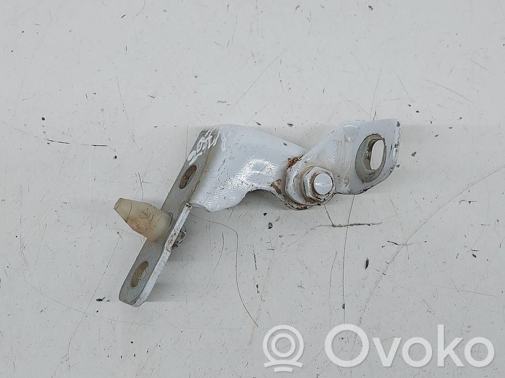 Toyota RAV 4 (XA20) Tailgate hinge 