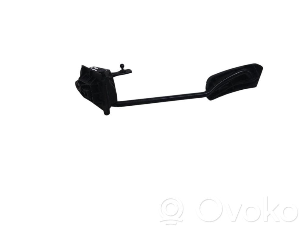 Renault Clio II Accelerator throttle pedal 