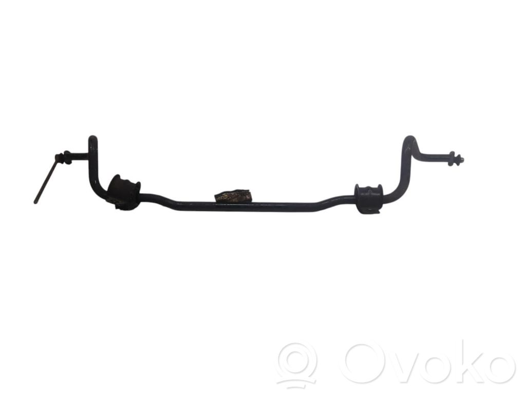 Stabilisator vorne   3M515B484AE