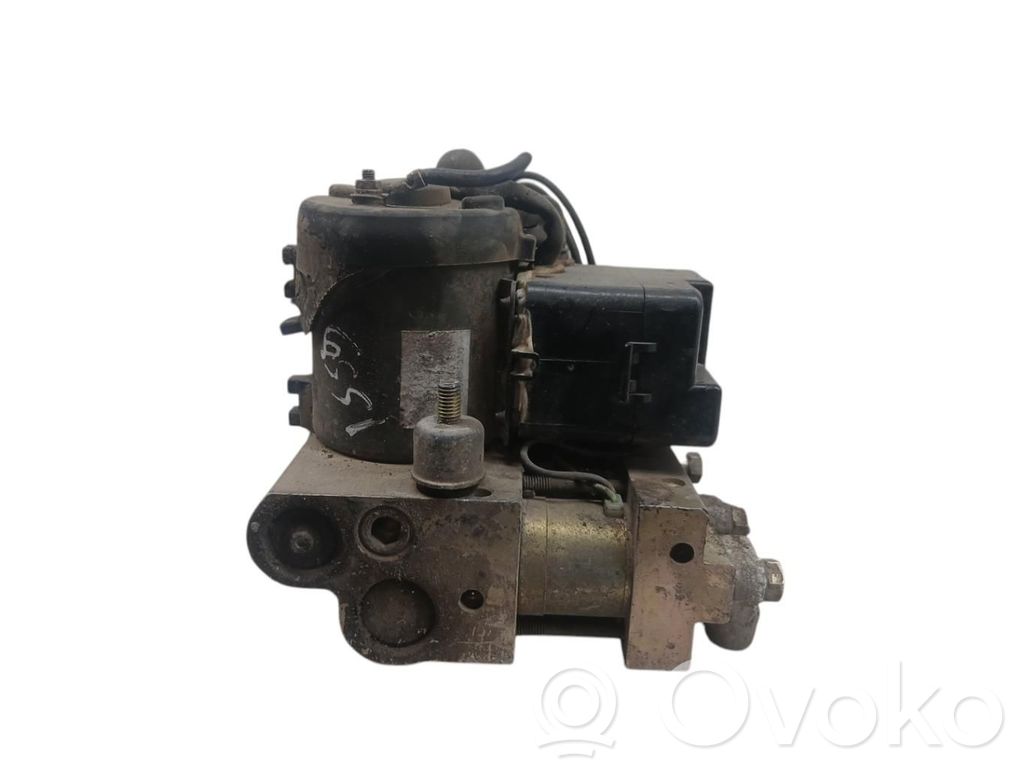 ABS-pumppu   LR019347