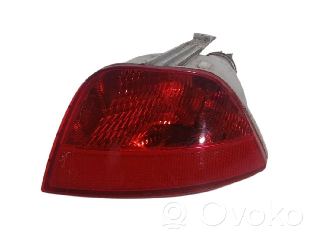 Ford Focus C-MAX Takavalot 