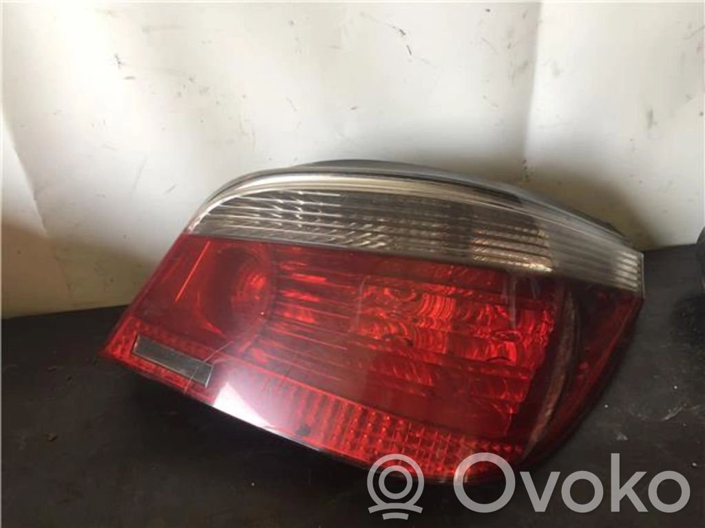 Rear/tail lights   6910768,2VP008679067