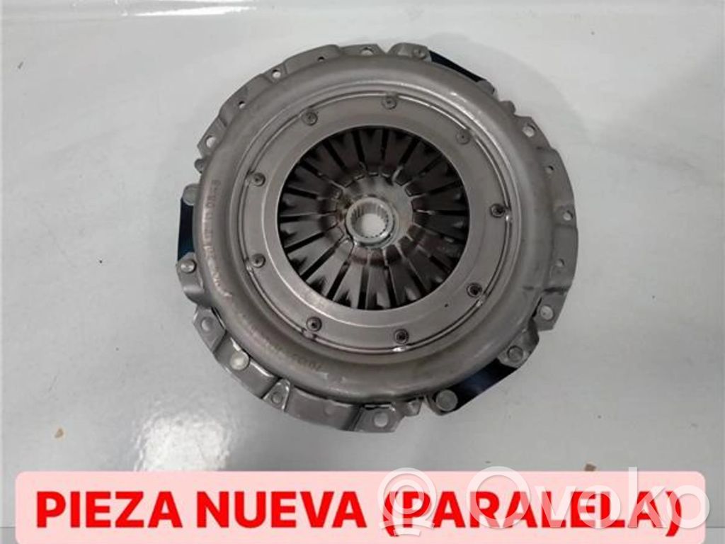 Renault Laguna II Sprzęgło / Komplet 