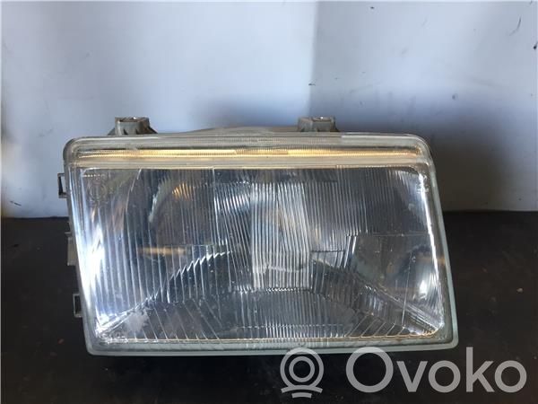 Renault 21 Headlight/headlamp 