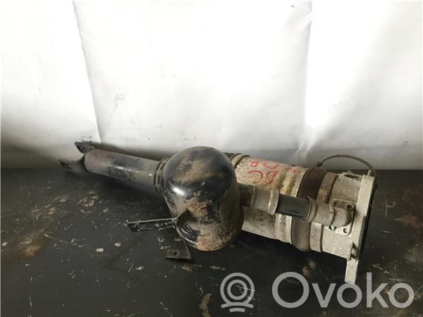 Amortiguador trasero   4E0616002H