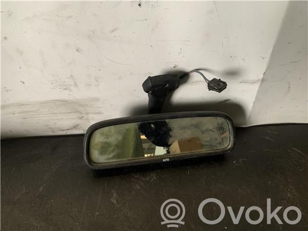 Espejo retrovisor (interior)   E11015805