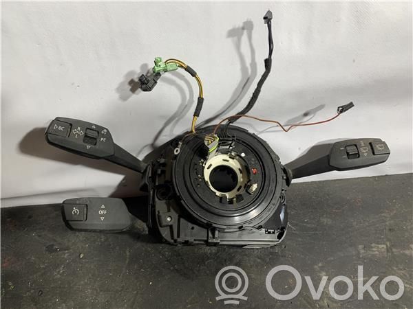 Interrupteur / bouton multifonctionnel   912304203,698955702