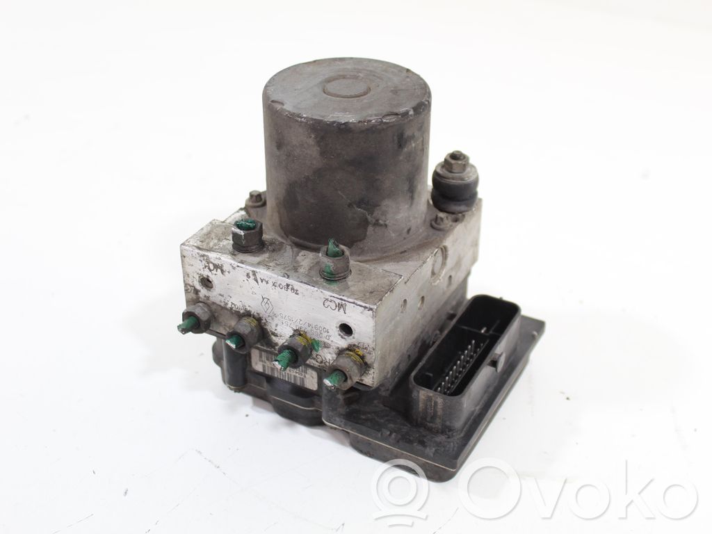 ABS Pump   0265230751,0265230751