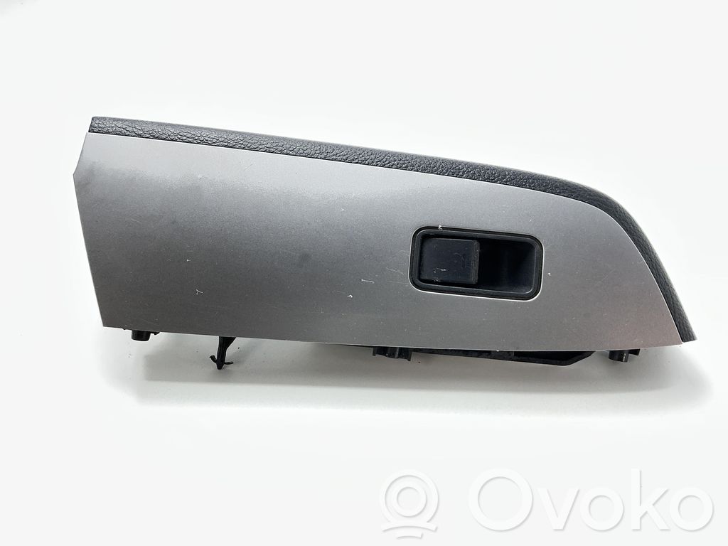 Mazda 6 Electric window control switch 