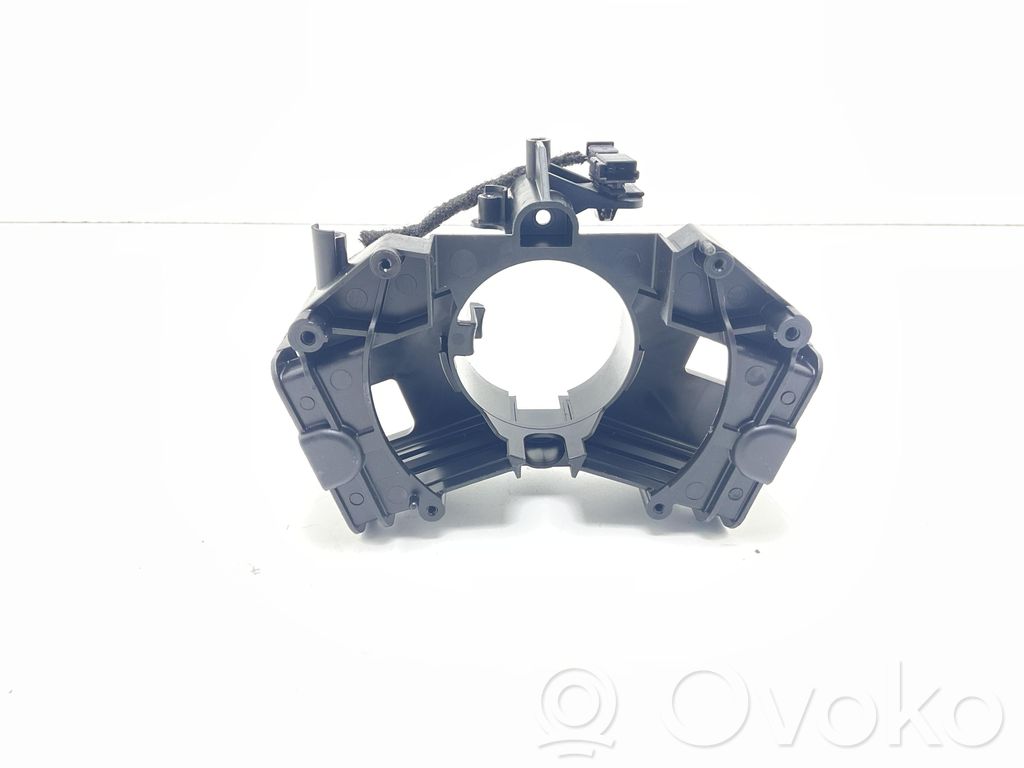 Opel Mokka Other interior part 