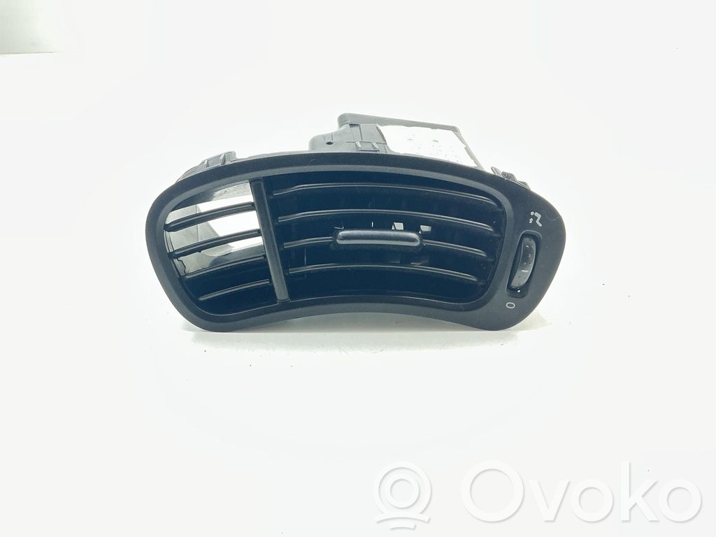 Fiat Panda III Grilă ventilație/ramă laterală bord 