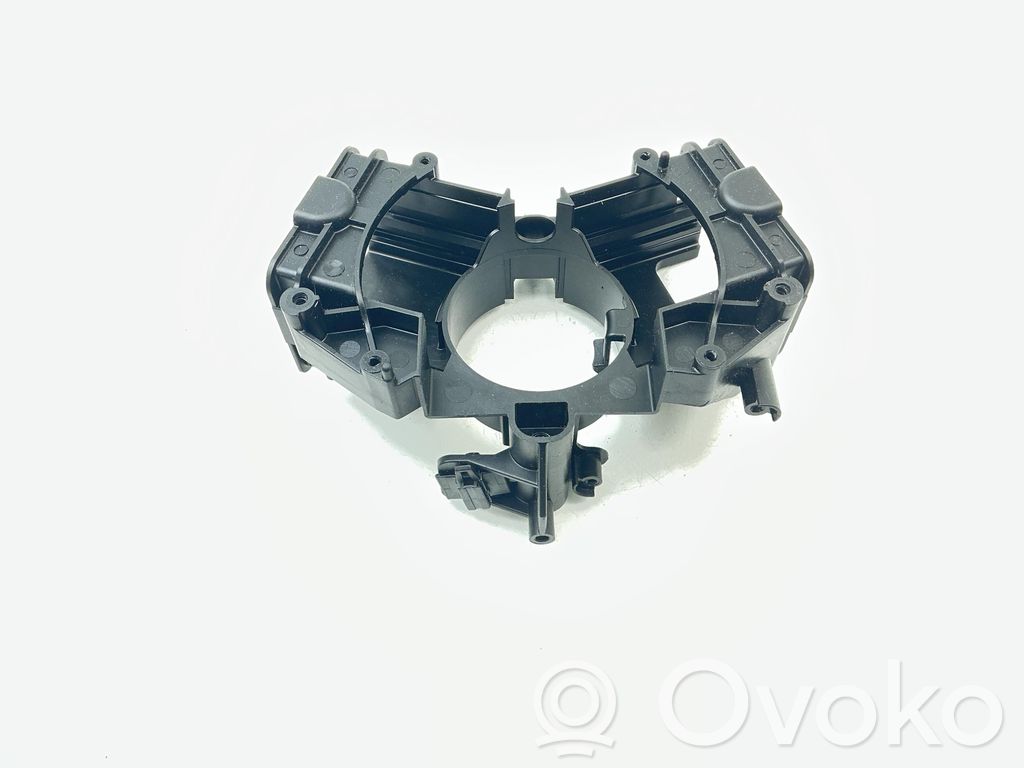 Opel Mokka Other interior part 