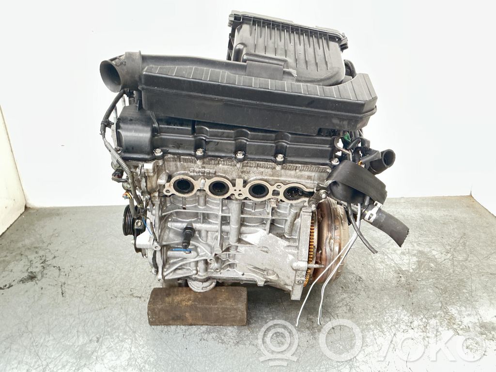 Moottorisarja   1120073K30X12,1120073K30X12,K12B
