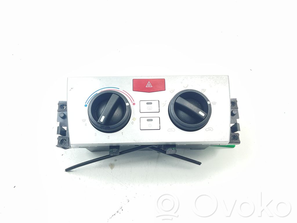 Climate control unit   735467726,199A9000,735467726