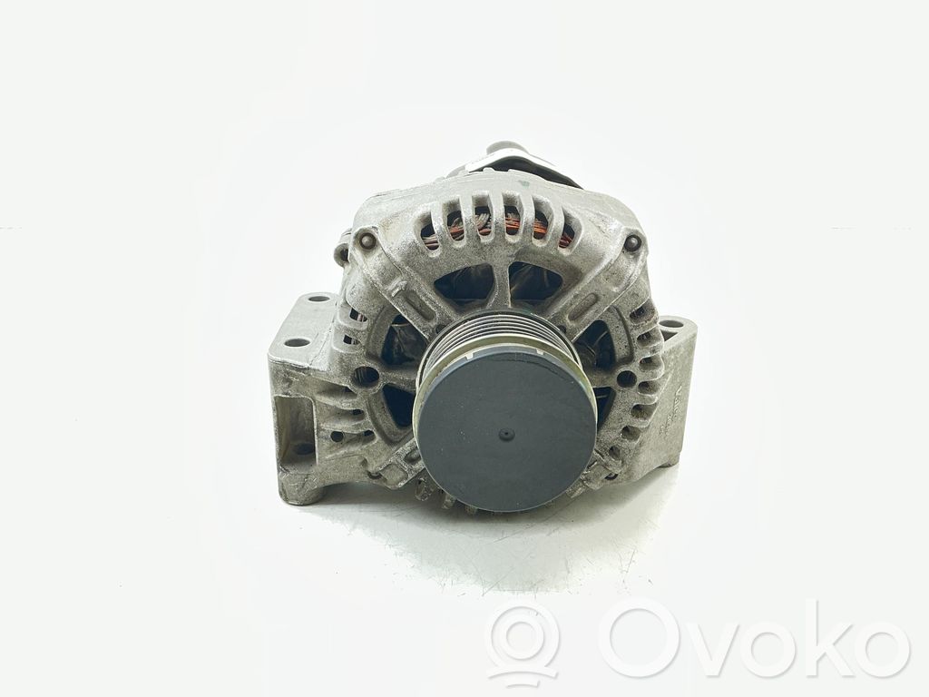 Alfa Romeo Mito Generator/alternator 
