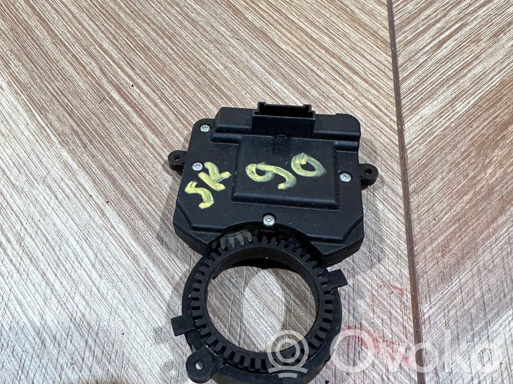 Alfa Romeo GT Wiper turn signal indicator stalk/switch 