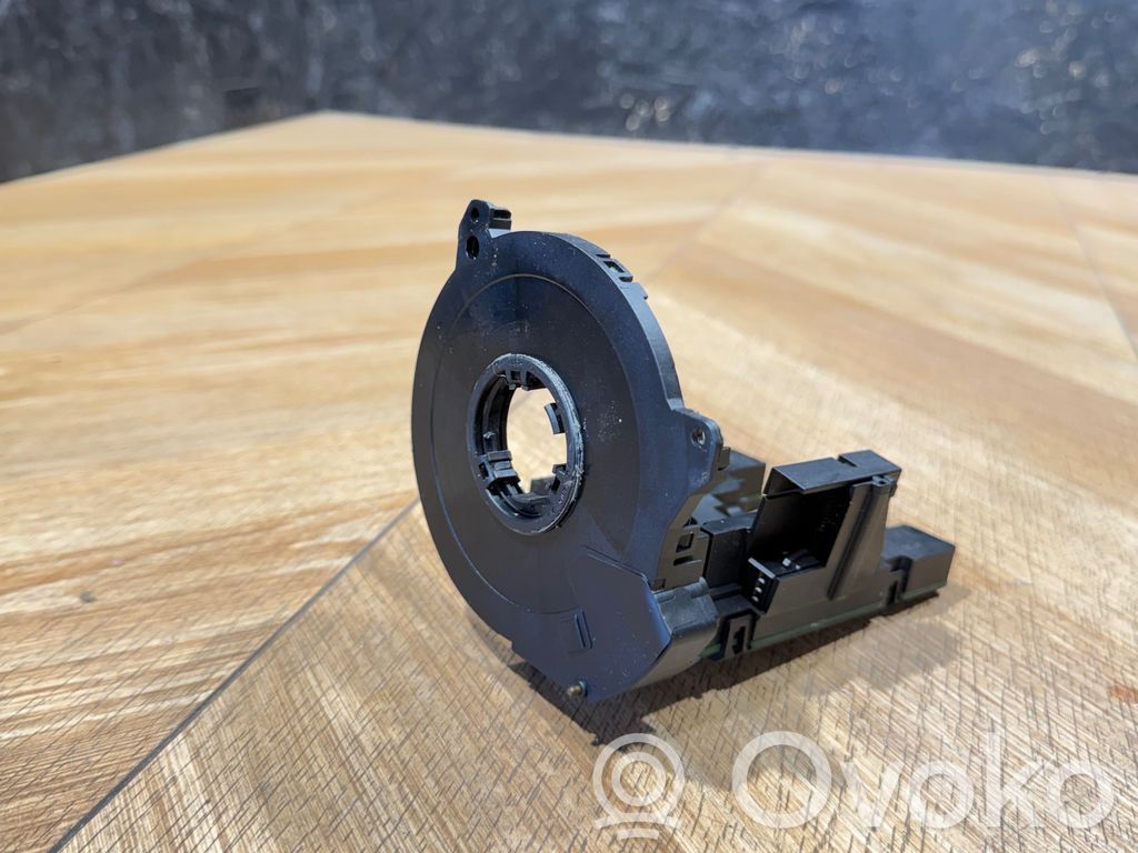 Mercedes-Benz E W211 Lenkwinkelsensor 