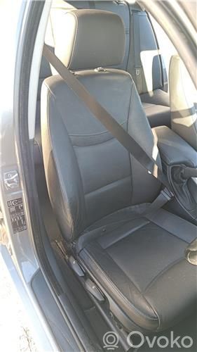 Cinturón delantero   9117220