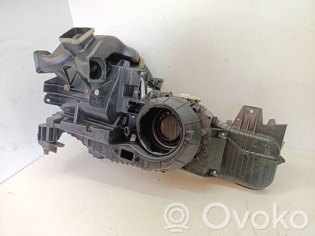 Ford Explorer V Interior heater climate box assembly 