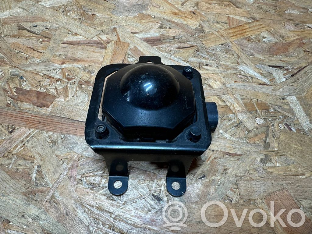 Sensor de radar Distronic   971907561D