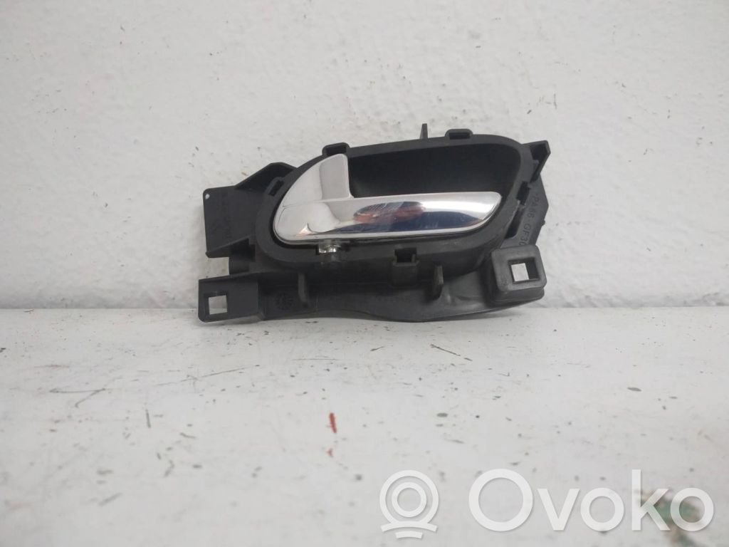 Manecilla interna puerta trasera   96435311VD,96435311VD