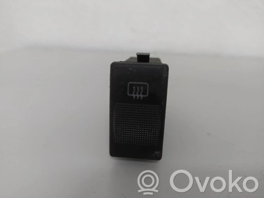 Leva indicatori   4D0941503B