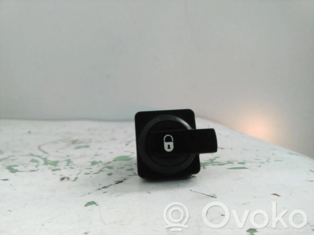 Leva indicatori   96476626XT
