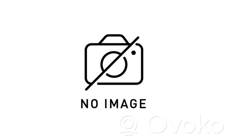 Ford Fiesta Rear door soft close latching motor 