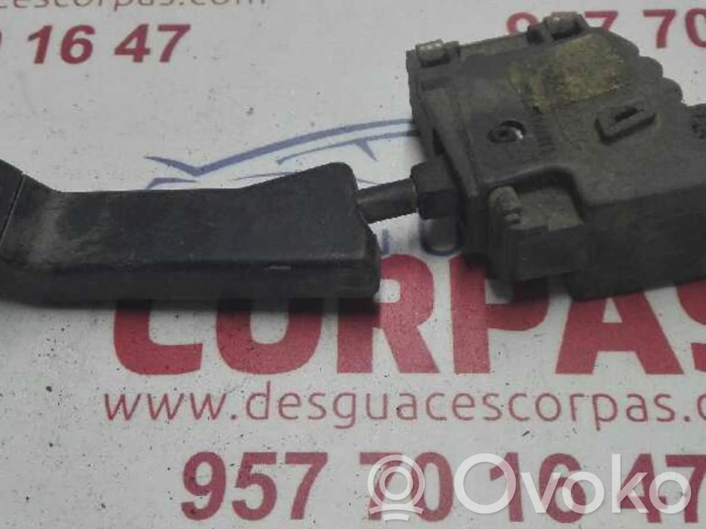 Renault 21 Interruptor del limpiaparabrisas 