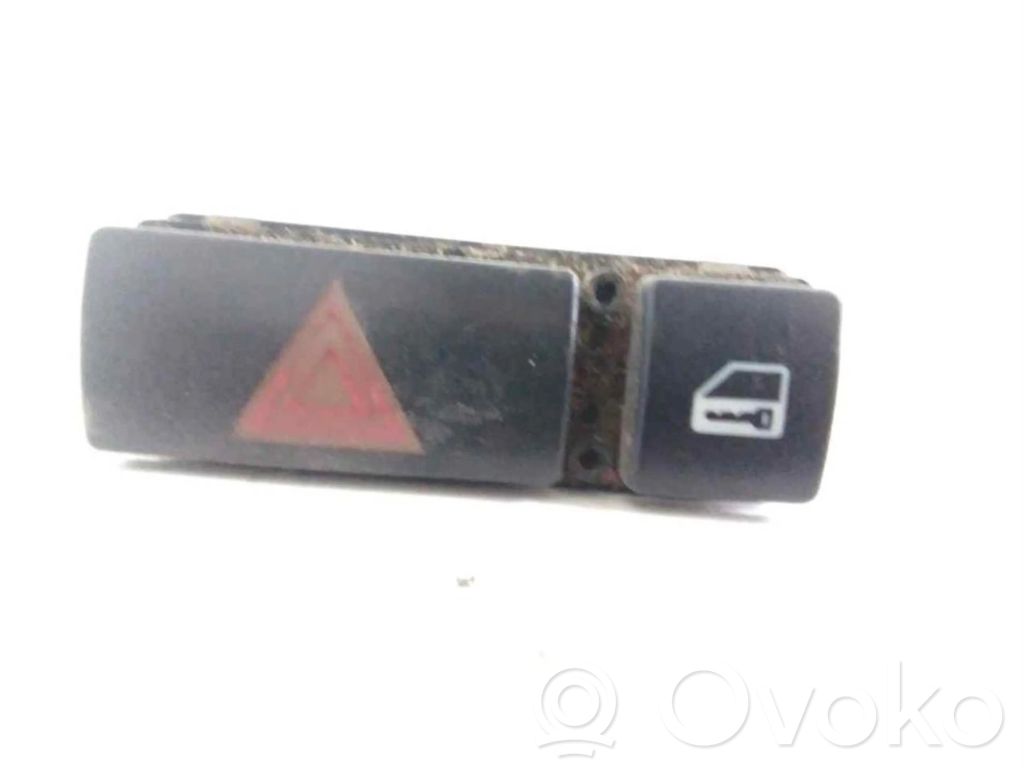 Moottorin ohjainlaite/moduuli