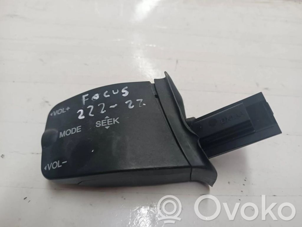 Autres unités de commande / modules   758709