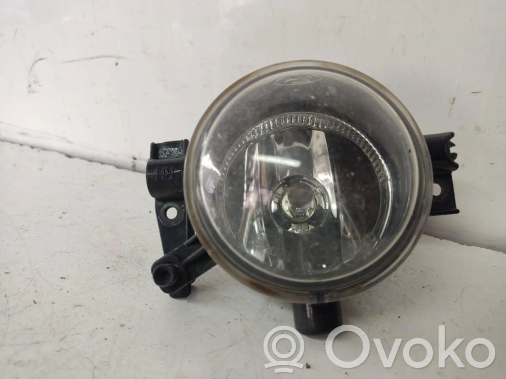 Etusumuvalo   3M5115K201AA