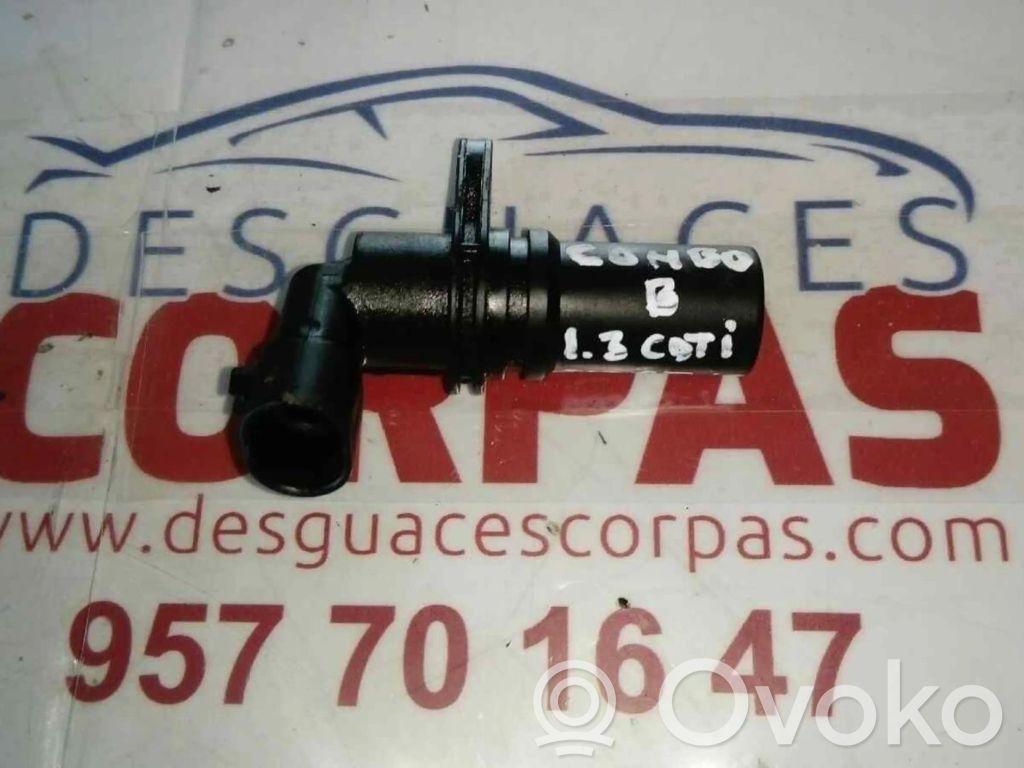 Nakutusanturi   75502752,75502752