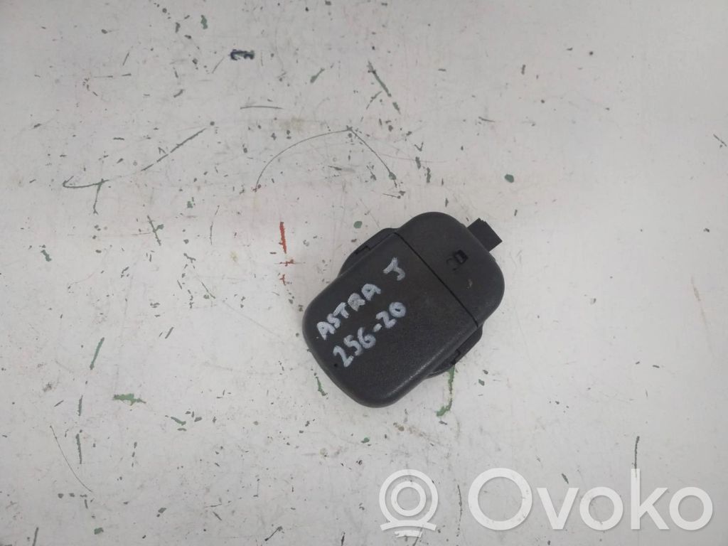Sensor   13311618