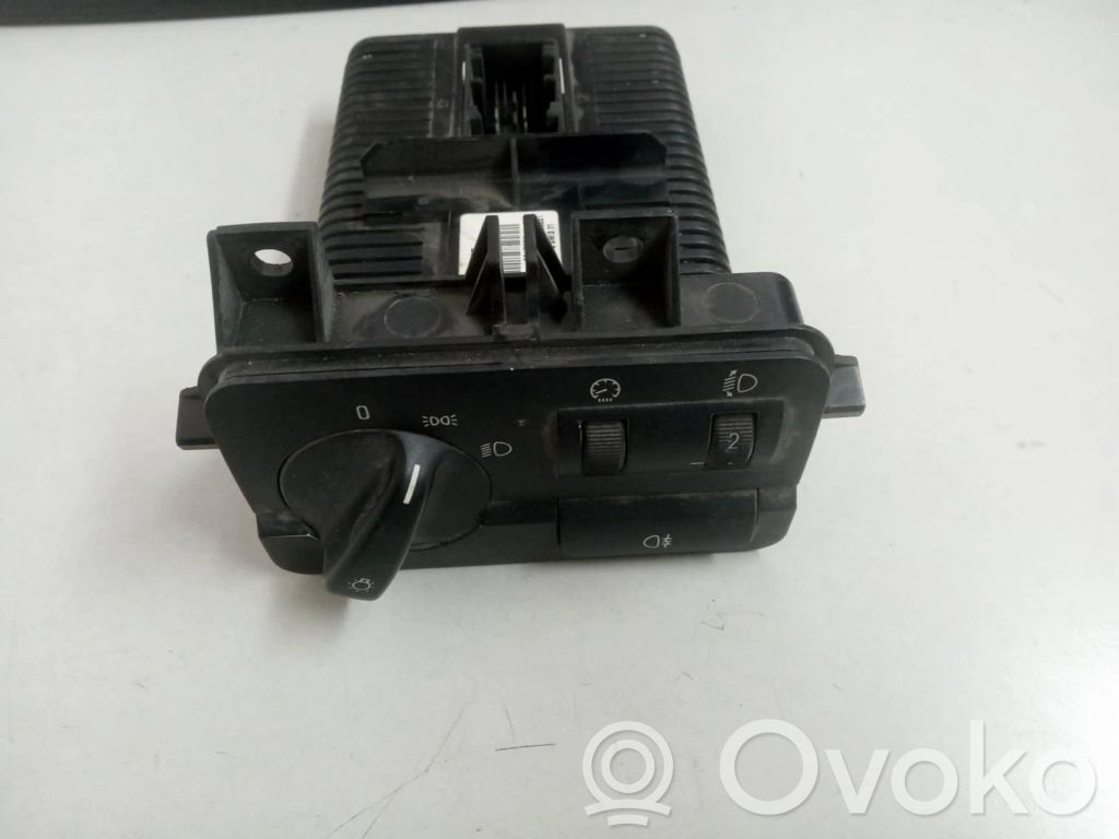 Interruptor de luz   6923475